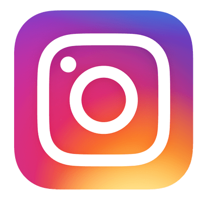 Instagram logo